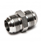 Anschluss 1/4 "M mit Mutter M18x1.5 12L